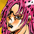 Diavolo Jojo