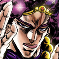 Kars Jojo