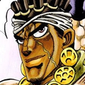 Muhammad Avdol Jojo