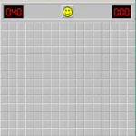 Minesweeper Calculator