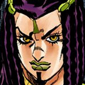 Ermes Costello Jojo