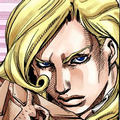 Funny Valentine Jojo