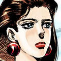 Lisa Lisa Jojo