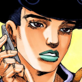Toru Jojo